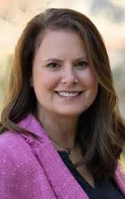 Atlanta Jewish Times, VOL. 99 NO. 24, December 31, 2024 by Atlanta Jewish  Times