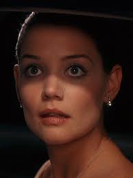 Indo Assistir Meu Filme De Conforto A Filha Do Presidente