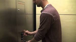 Hacking is used when someone or a computer finds a vulnerability or weakness in your computer system. Elevator Hack Youtube