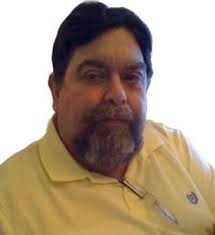 Dr. Tomas Jared Reeves Obituary (2023)