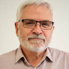 FRSA National Conference 2018