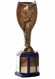 Copa mundial blue/white size 6.5uk 7us 40fr 250jp limited edition samba. Copa Del Mundo 1950 Auf