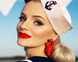 This item is unavailable