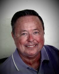 Andrew F. Boyle, Jr.