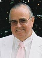 R. Ashenden Obituary (1942