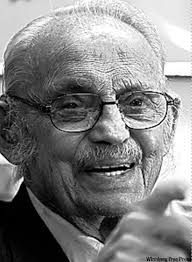 Manitobans join actor Fox in Order