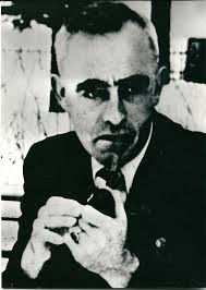 Joodse onderduik, vervolging en verzet in Heemstede