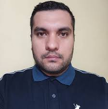 Donald Trump respaldó la reelección del presidente argentino, Javier Milei,  para 2027; aseguró que está haciendo un trabajo fantástico.  https://ebx.sh/SsciLQ