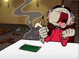 Codename Kids Next Door Operation L I C E Operation L I Z Z I E Tv Episode 2003 Imdb Udało ci się przewinąć na sam dół, aby dowiedzieć się więcej o codename knd? codename kids next door operation l