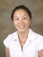 Weiling Chang's Instagram, Twitter & Facebook