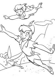 Siren mermaid mermaid lagoon mermaid tale fantasy mermaids unicorns and mermaids mermaids and mermen mermaid artwork mermaid drawings dibujos tumblr a color. Tinkerbell Coloring Pages Peter Pan Coloring And Drawing