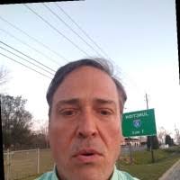 Charles Ashe Email & Phone Number