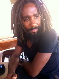 Dissertation Scholars