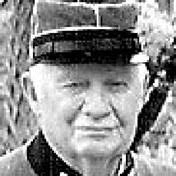 Search for Obituaries