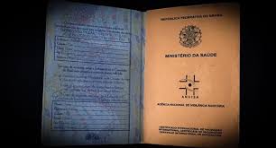 O certificado internacional de vacinação ou profilaxia (civp), também conhecido pela maior parte para emitir o certificado, basta levar seu comprovante de vacinação e seu documento de identidade. E Necessario O Certificado De Vacinacao Contra Febre Amarela Para Viajar Projeto 101 Paises