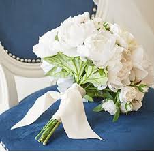 Wedding flowers | wedding ideas | brides.com | wedding ideas | brides.com. Wedding Flowers Bouquets Arrangements At Michaels Weddings
