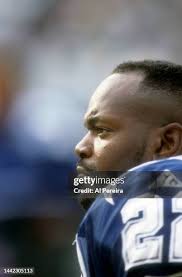 11,744 Dallas Cowboys Jersey Stock Photos, High-Res Pictures, and Images