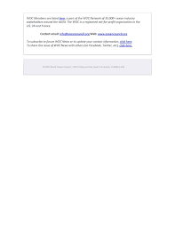 Our world news section covers all world regions. Woc News Release 2020 02 26 Call For Abstracts World Conference On Floating Solutions 2020 Final Page 3 World Ocean Council