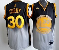 The warriors compete in the national basketball association (nba). Cheap Golden State Warriors Replica Golden State Warriors Wholesale Golden State Warriors Discount Golden State Warriors