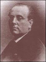 Achille Adam-Fontaine — Wikipédia