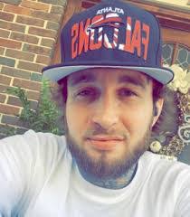 Blake Alan's Instagram, Twitter & Facebook