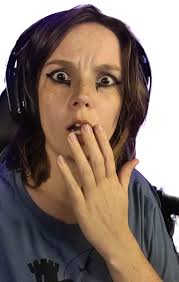 SHOW YOUR LEGS 🦵 😂🔥🔥 ke game 💃💃💃