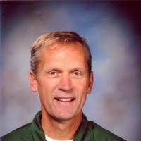 Rich Rhoades Email & Phone Number