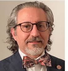 Television Placements