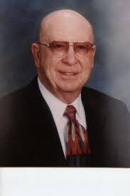 Raymond Eugene Downs