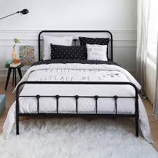 Ferforje Yatak 05336910626 2020 Yatak Odasi Ic Mekan Yatak Odasi Yatak Odasi Ic Tasarimi