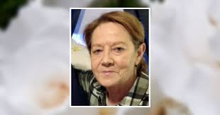 Renee "Nay" Peddycord Holleman Obituary May 18, 2024