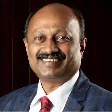 Keith Kirsch Email & Phone Number