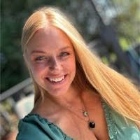 50+ "Moxley" profiles