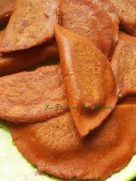 Enchiladas Potosinas Red Chile Tortilla Cheese Enchiladas La Pina En La Cocina Recipe Mexican Food Recipes Real Mexican Food Mexican Cooking