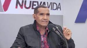 Entrevista a "Tu amigo Miguelito". | Entrevista a "Tu amigo Miguelito". |  By Nueva Vida 97.7fm | señoras y señores damas y caballeros en el estudio  de Nueva Vida se viste de