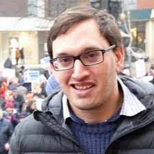 Add Your Catholic Substack