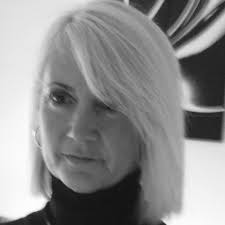 I'm happy to share that I'm starting a new position as Area Sales Manager  at OEC External for Stellantis !