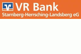 Das gebäude aus den 80er jahren wurde sowohl. Vr Bank Wessling Filiale Der Vr Bank Starnberg Herrsching Landsberg Eg Wessling Hauptstrasse 42 Banken Und Sparkassen