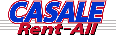 Default sorting sort by popularity sort by latest sort by price: Plumbing Equipment Rental Clifton Park Ny Rent Plumbing Equipments In Albany Ny Colonie Ny Clifton Park Westmere Troy Ny