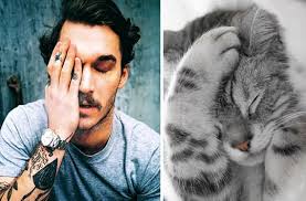 Nothing But Reading Challenges