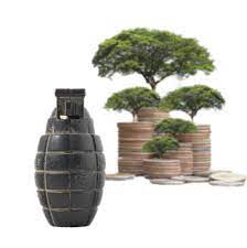 4.5 punkte auf basis von 6 stimmen. Ecoplanfinanz Fur Ein Besseres Klima In Deinen Finanzen
