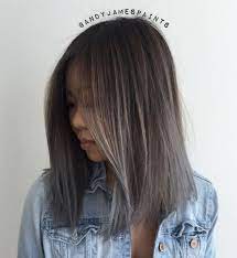 Check spelling or type a new query. 20 Sweet And Stylish Soft Ombre Hairstyles Hair Color Asian Medium Length Hair Styles Hair Highlights