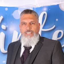 Southwest Florida Roofing Contractors Association