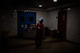 The fourth season premiered on june 13, 2011, one week after the season 3 finale. Lebanon S Year From Hell A Diary Financial Times