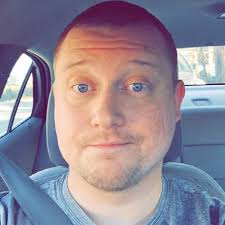 Brandon Strait's Instagram, Twitter & Facebook