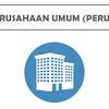 Kali ini admin kembali akan berbagi info loker terbaru. 1