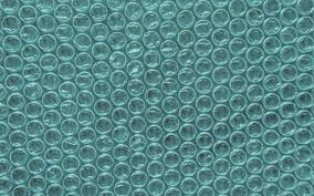 Bubble Wrap A Short History The Packaging Company This hd wallpaper is about bubble wrap, slide, packaging, transport, air cushion, texture, original wallpaper dimensions is 5951x3797px, file size is 3.57mb. bubble wrap a short history the