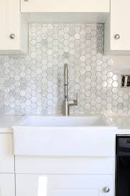 choosing kitchen backsplash tile abby