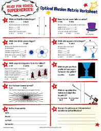 Beyond The Toy Chest Page 6 Of 82 Educational Insights Blog In 2020 Optical Illusions Educational Insights Kids Worksheets Printables