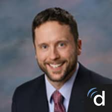 Best Joint pain Doctors in West Liberty, IA